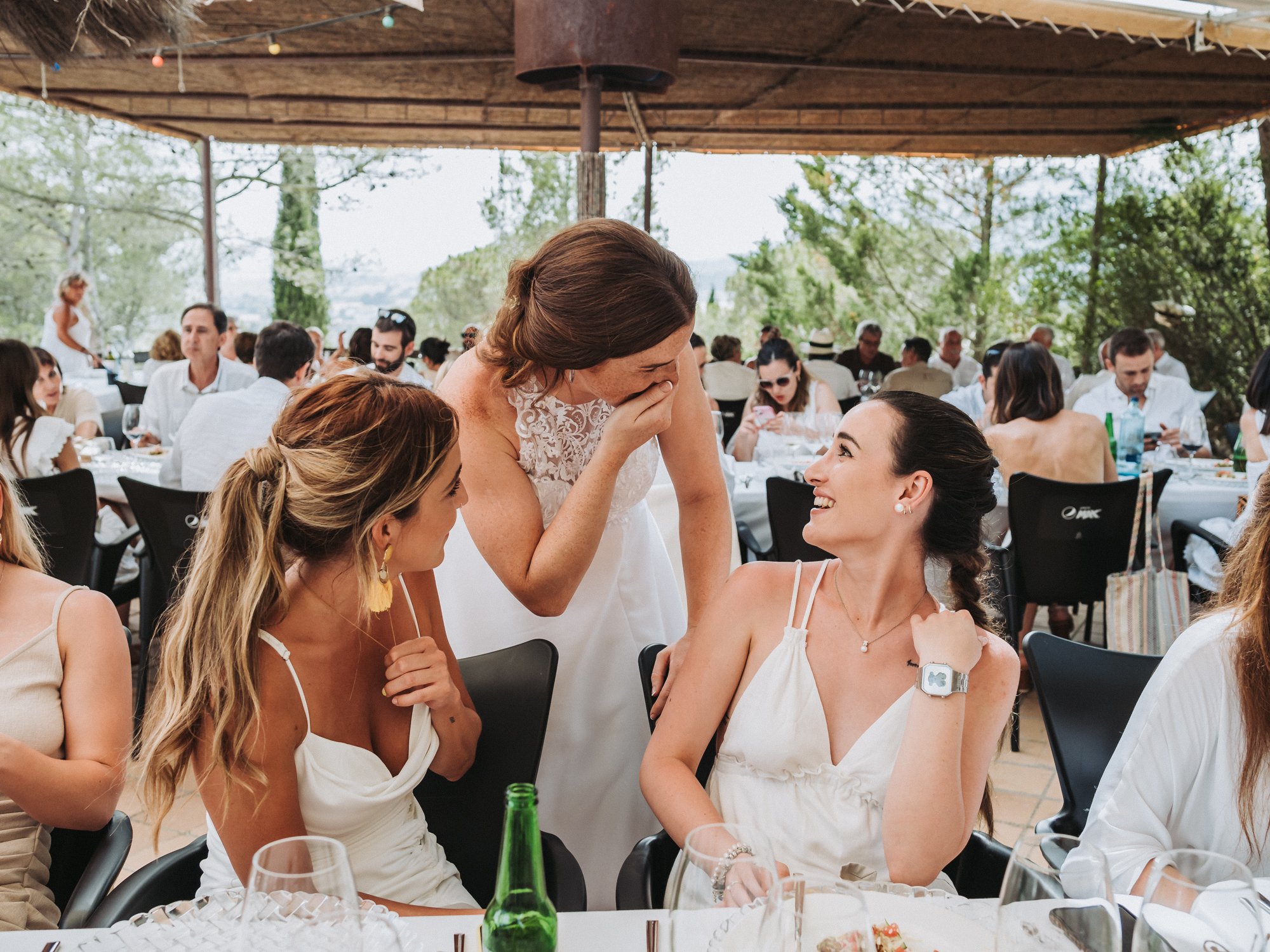 Casament a Begur-106.jpg