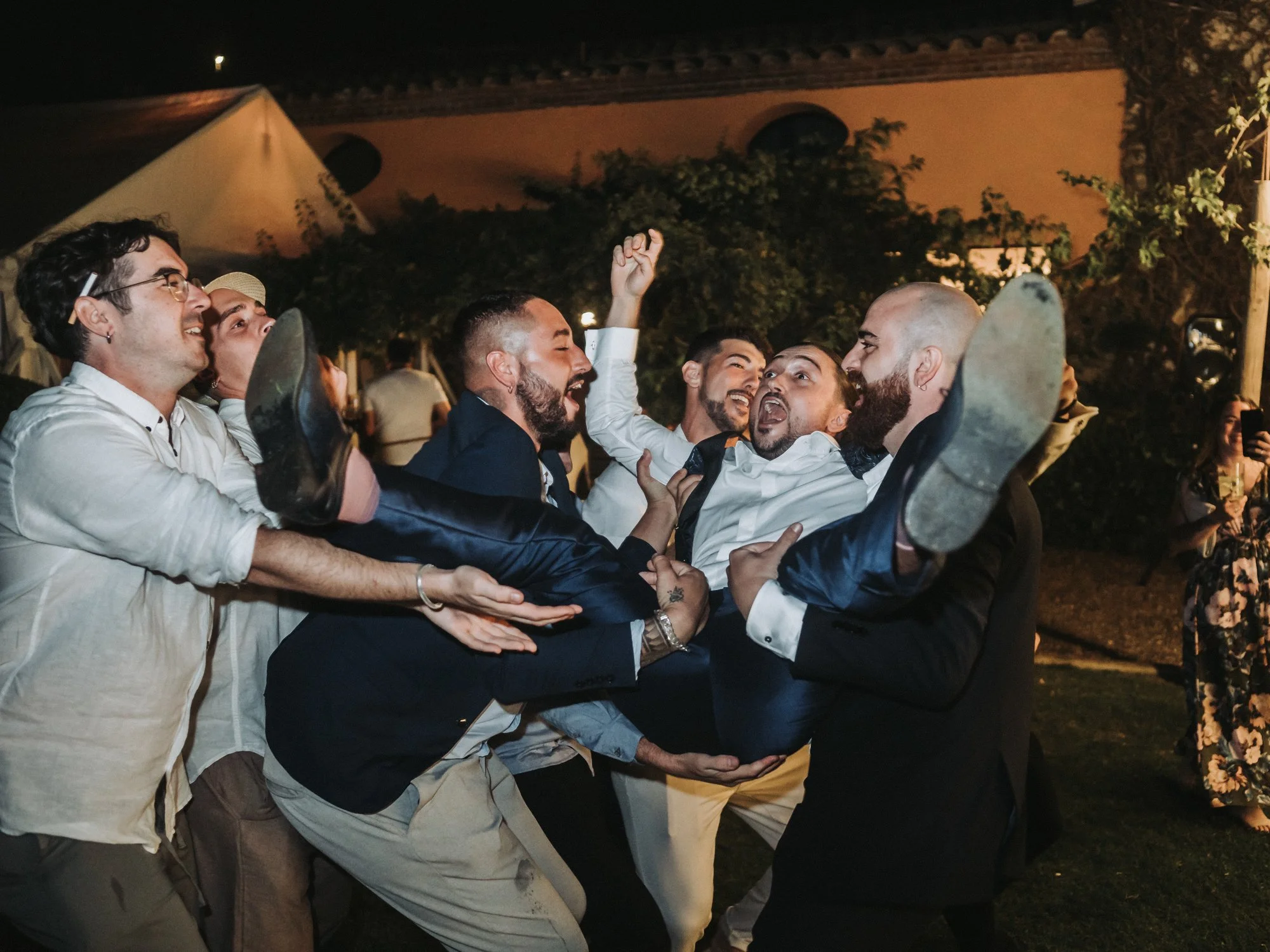 Fotografia bodas Cabrils Xavi Palahi-177.jpg