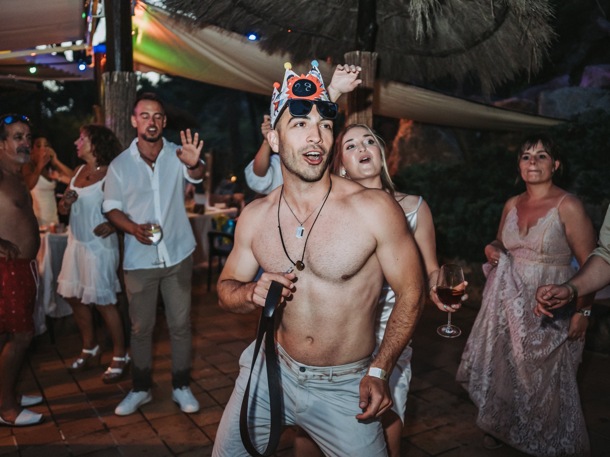 Casament a Begur-202.jpg
