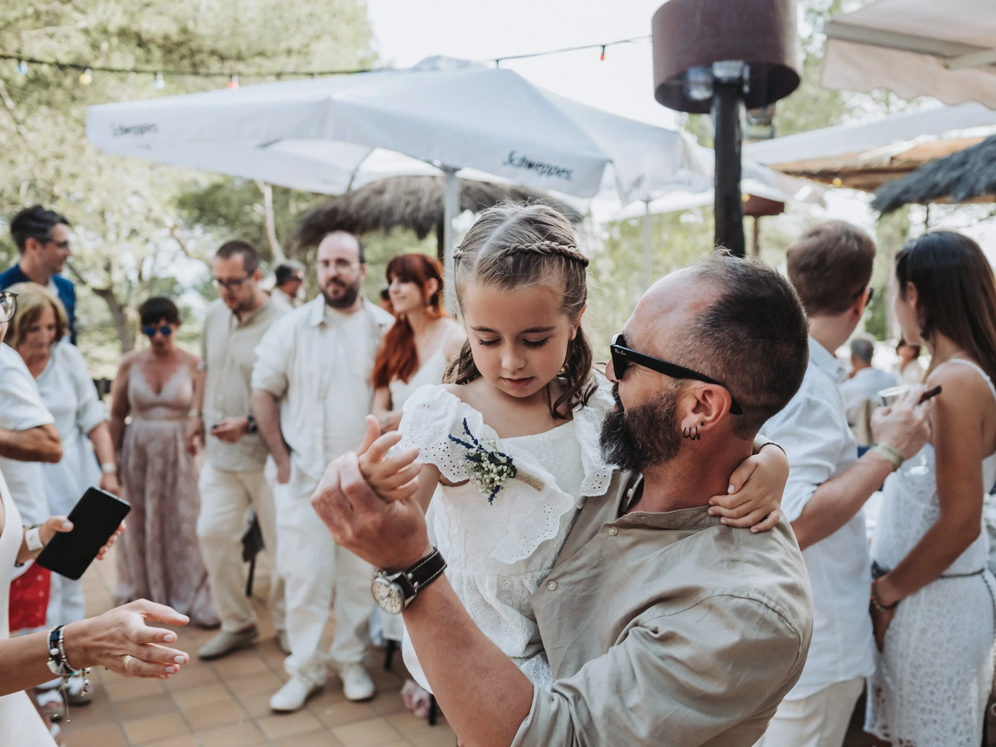 Casament a Begur-158.jpg