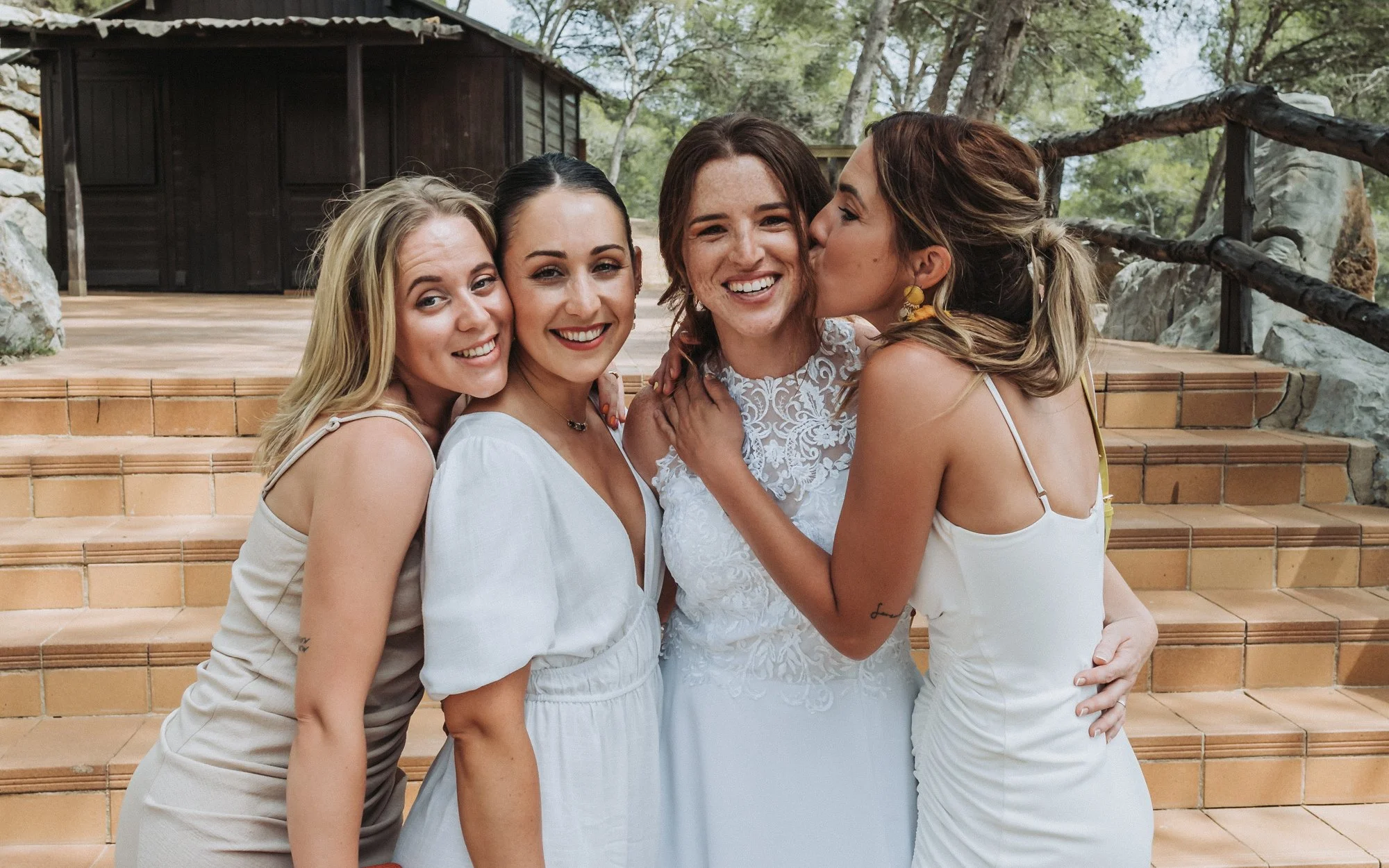 Casament a Begur-095.jpg