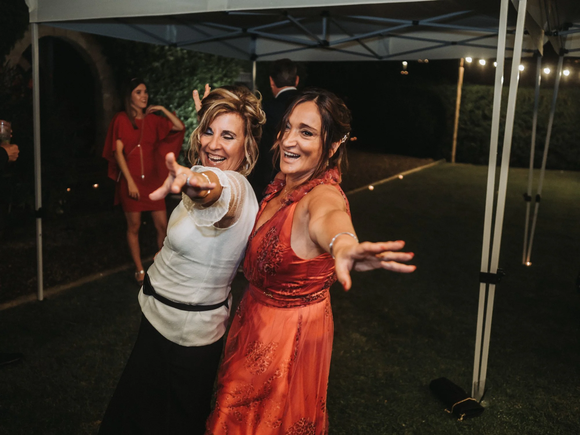 Fotografia bodas Cabrils Xavi Palahi-172.jpg