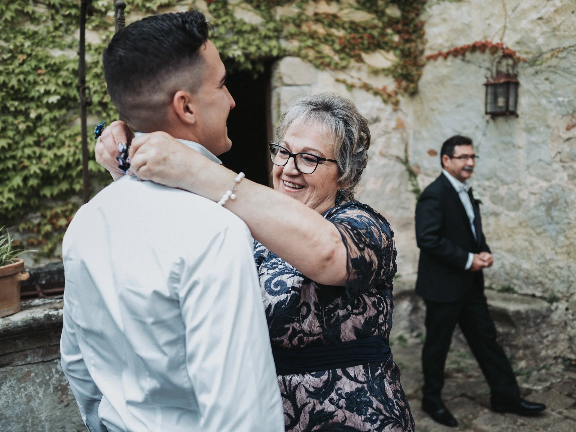 Fotografia bodas Montserrat montaña Xavi Palahi-036.jpg