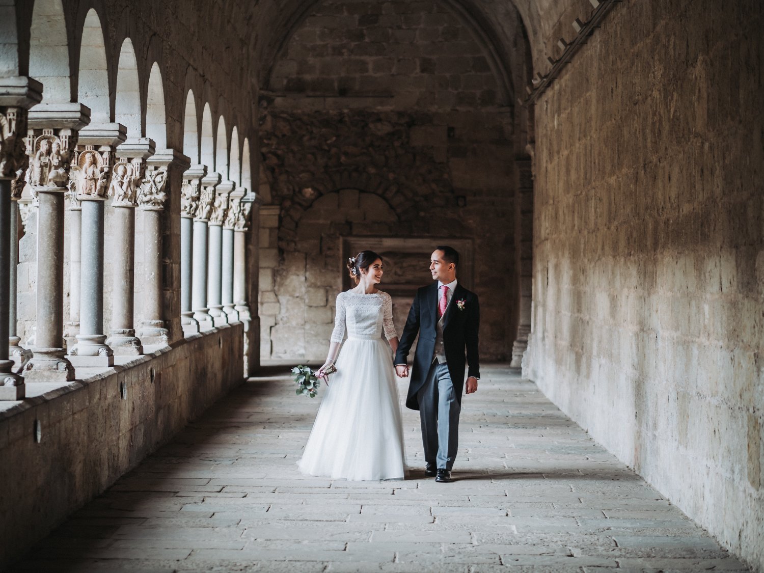 Fotografia bodas Sant Cugat-130.jpg