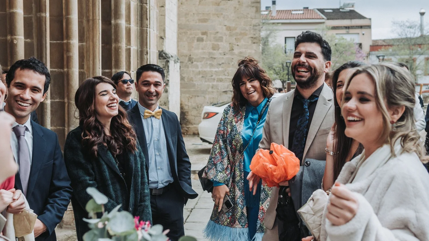 Fotografia bodas Sant Cugat-112.jpg
