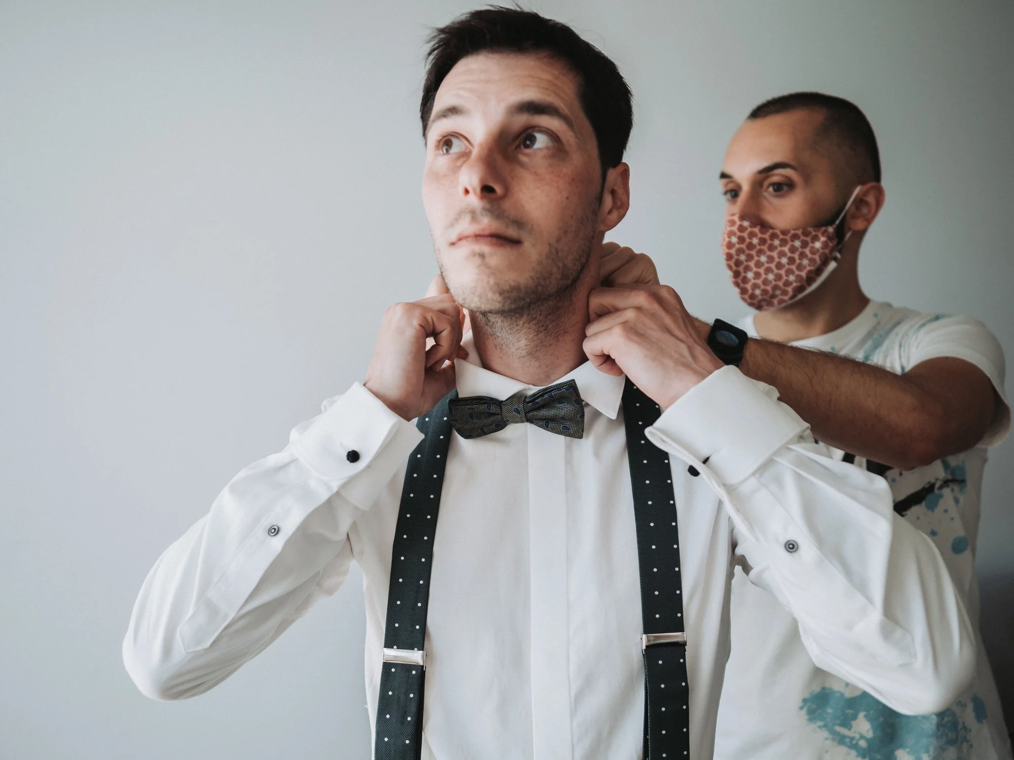 Fotografia bodas Vilassar de Mar Xavi Palahi-07.jpg