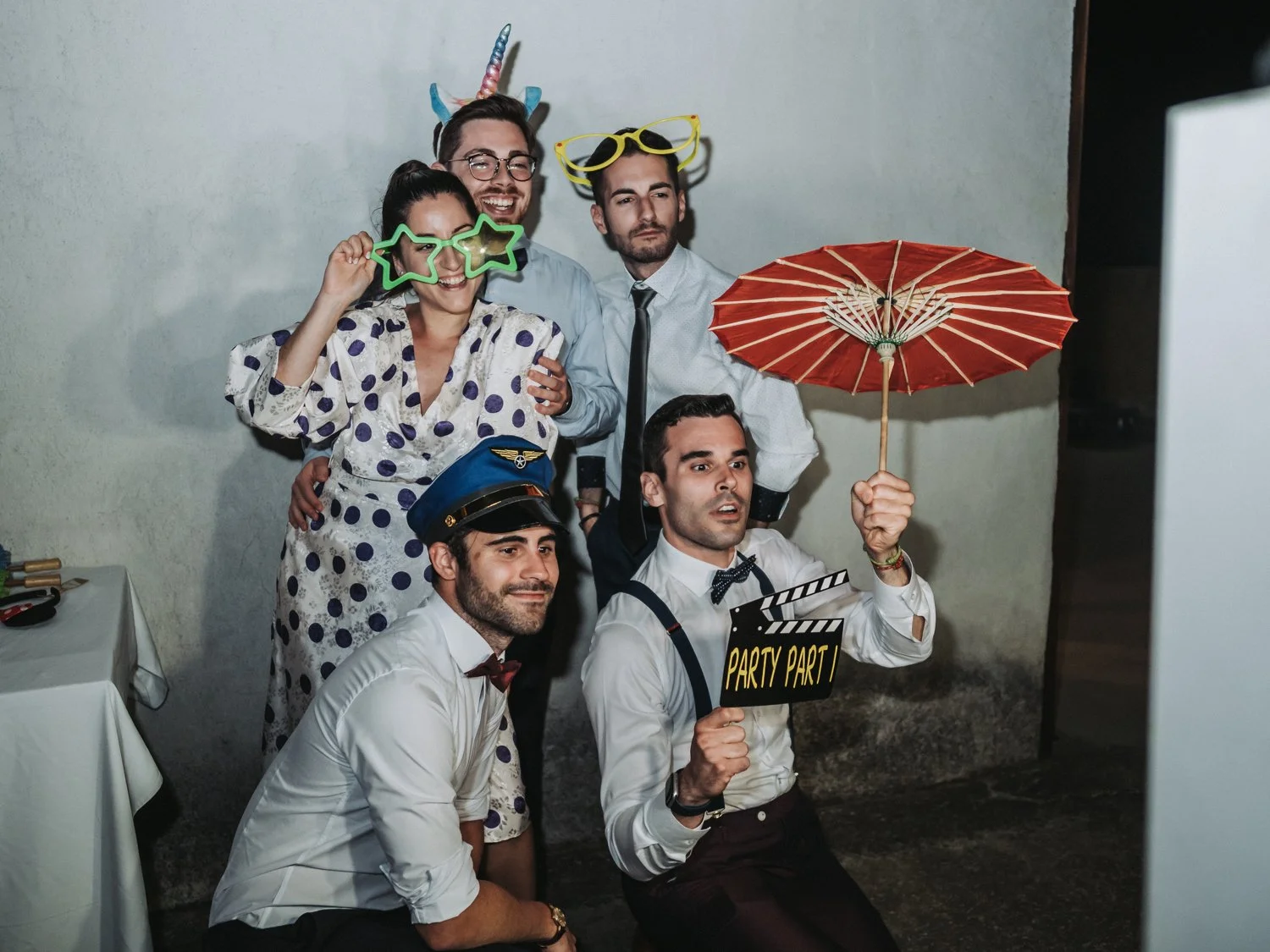 Fotografia de bodas-150.jpg
