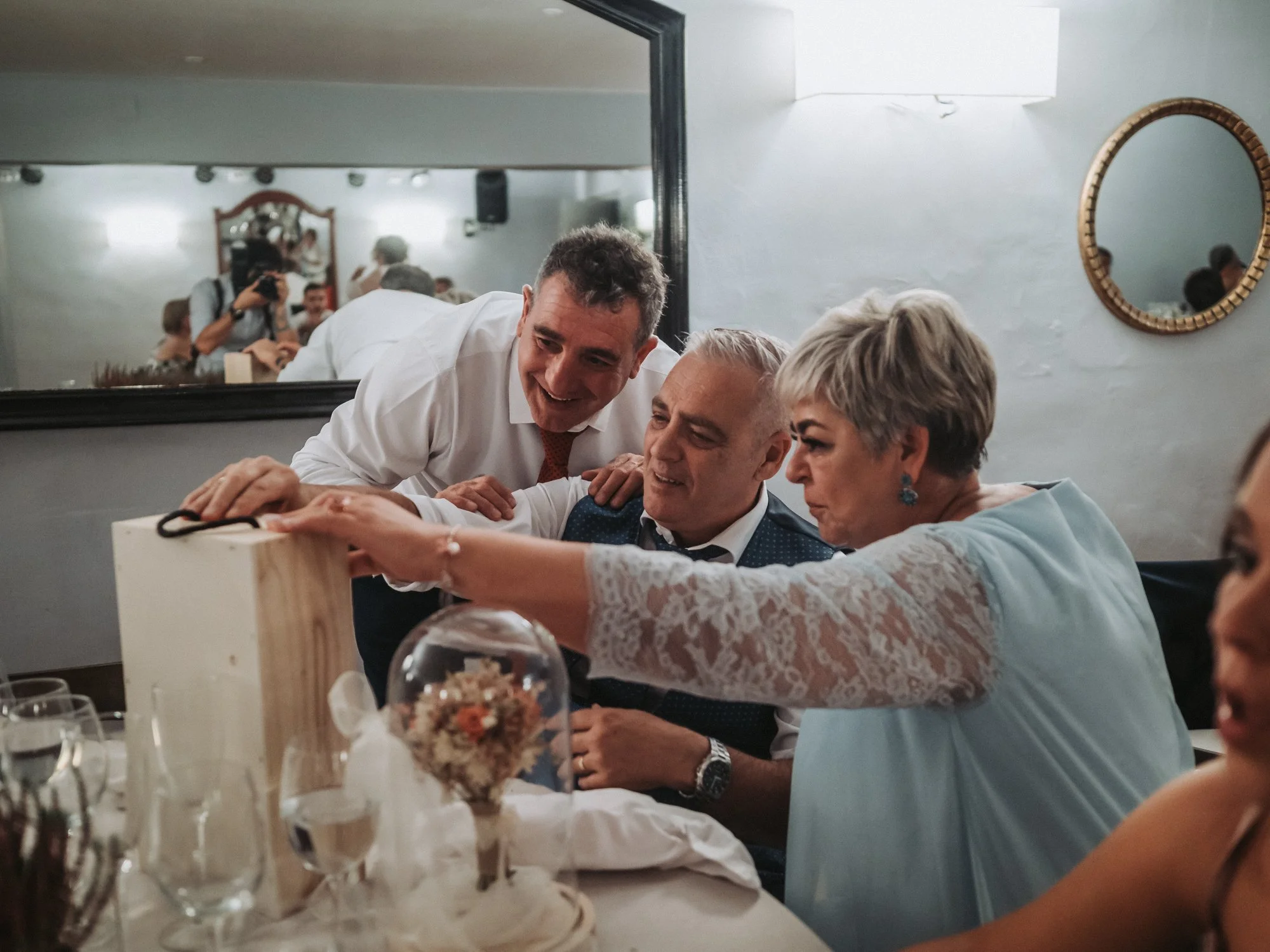 Fotografia bodas Cabrils Xavi Palahi-164.jpg