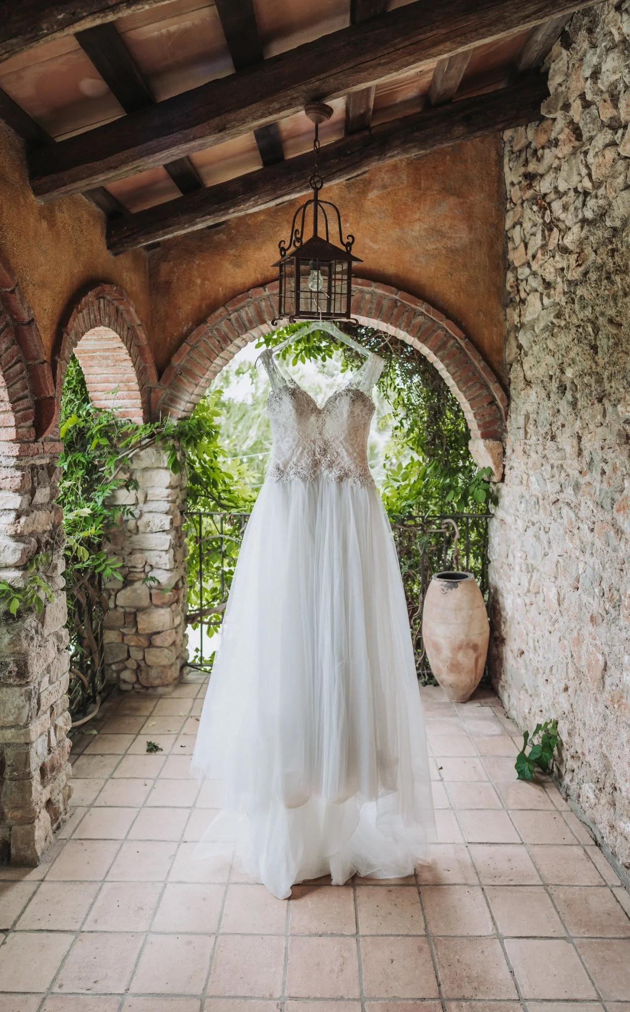 Fotografia bodas Montserrat montaña Xavi Palahi-012.jpg