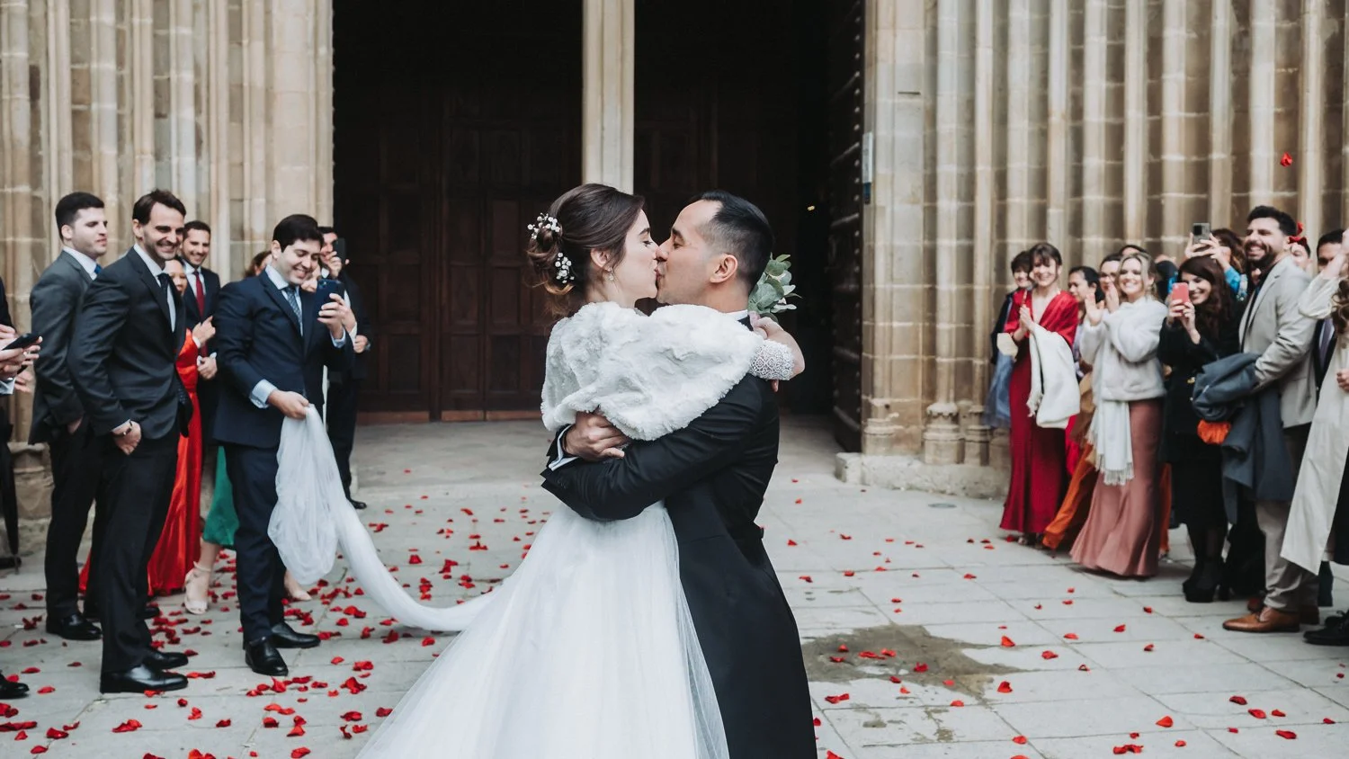 Fotografia bodas Sant Cugat-106.jpg