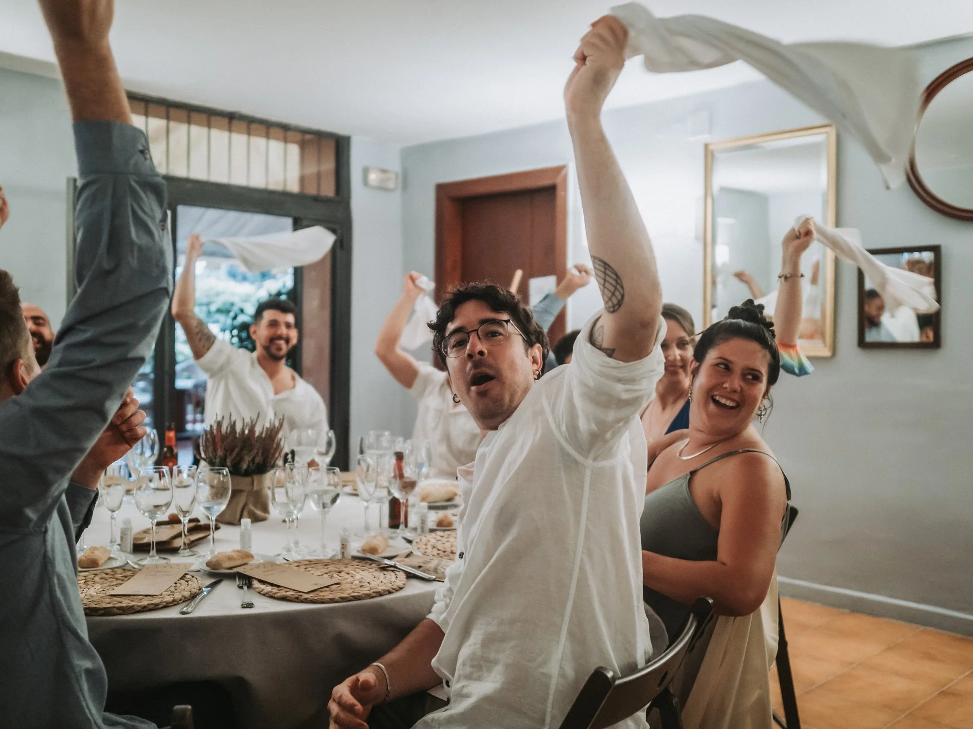 Fotografia bodas Cabrils Xavi Palahi-146.jpg