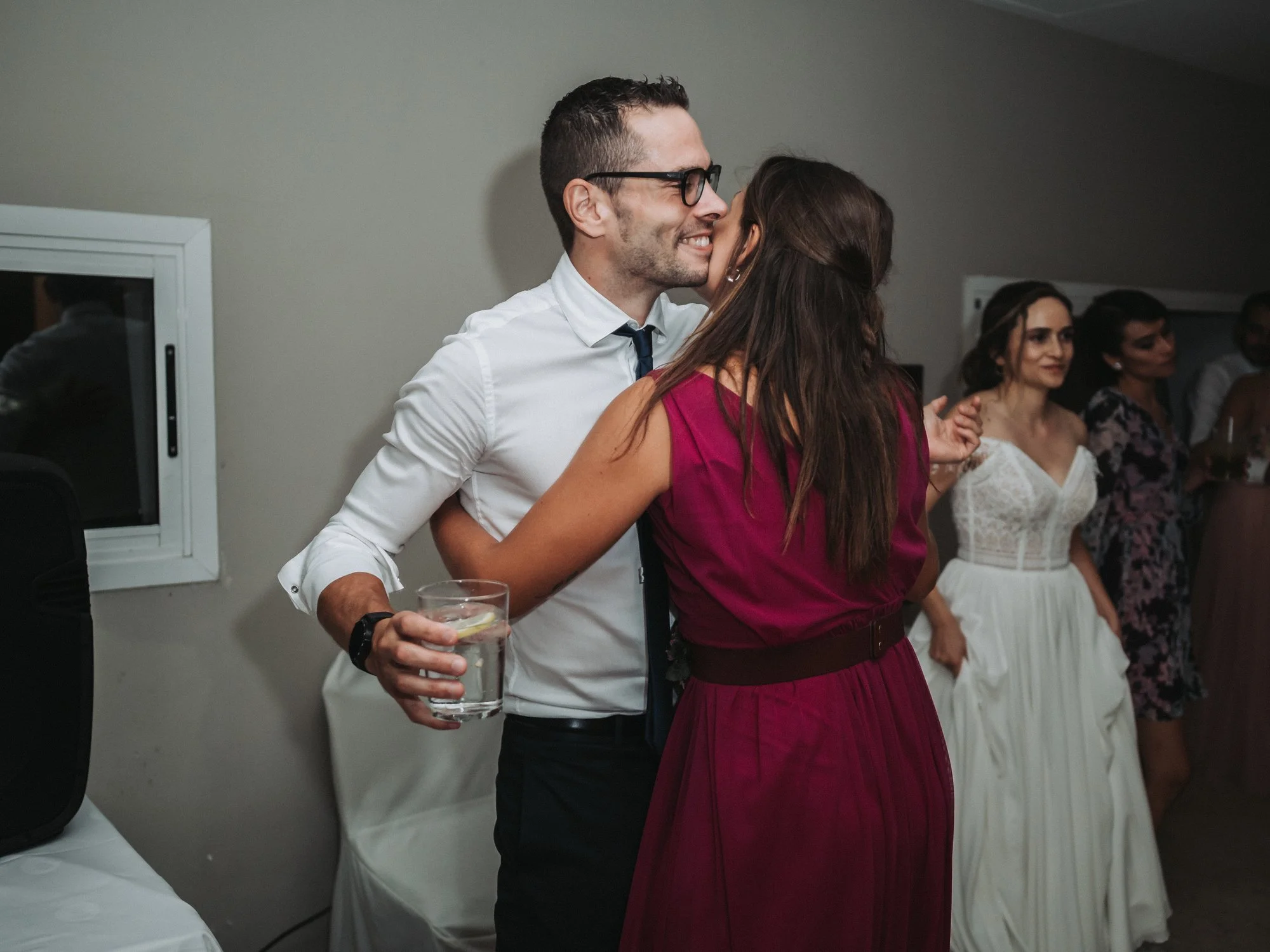 Fotografia bodas mar Xavi Palahi-132.jpg