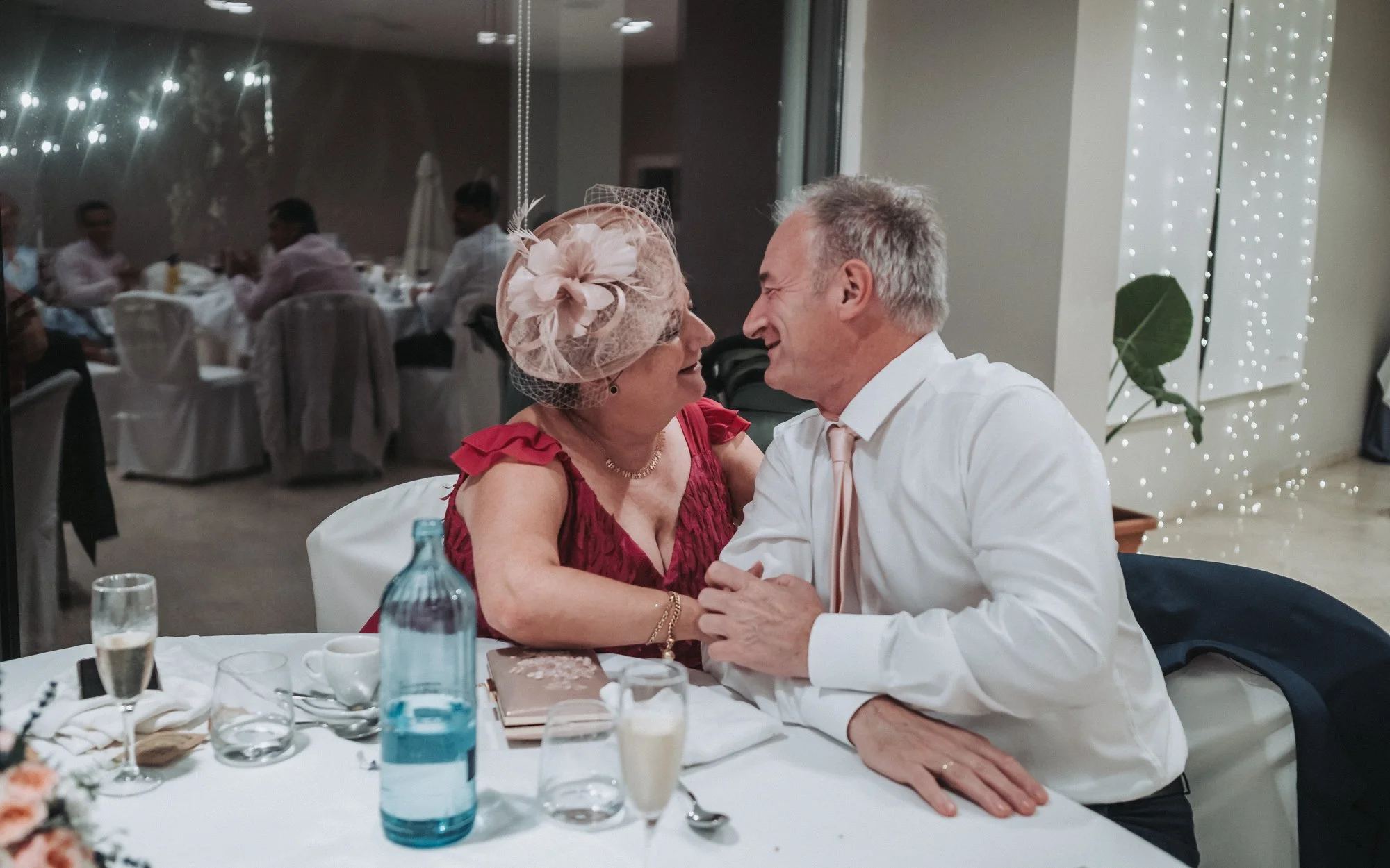 Fotografia bodas mar Xavi Palahi-116.jpg