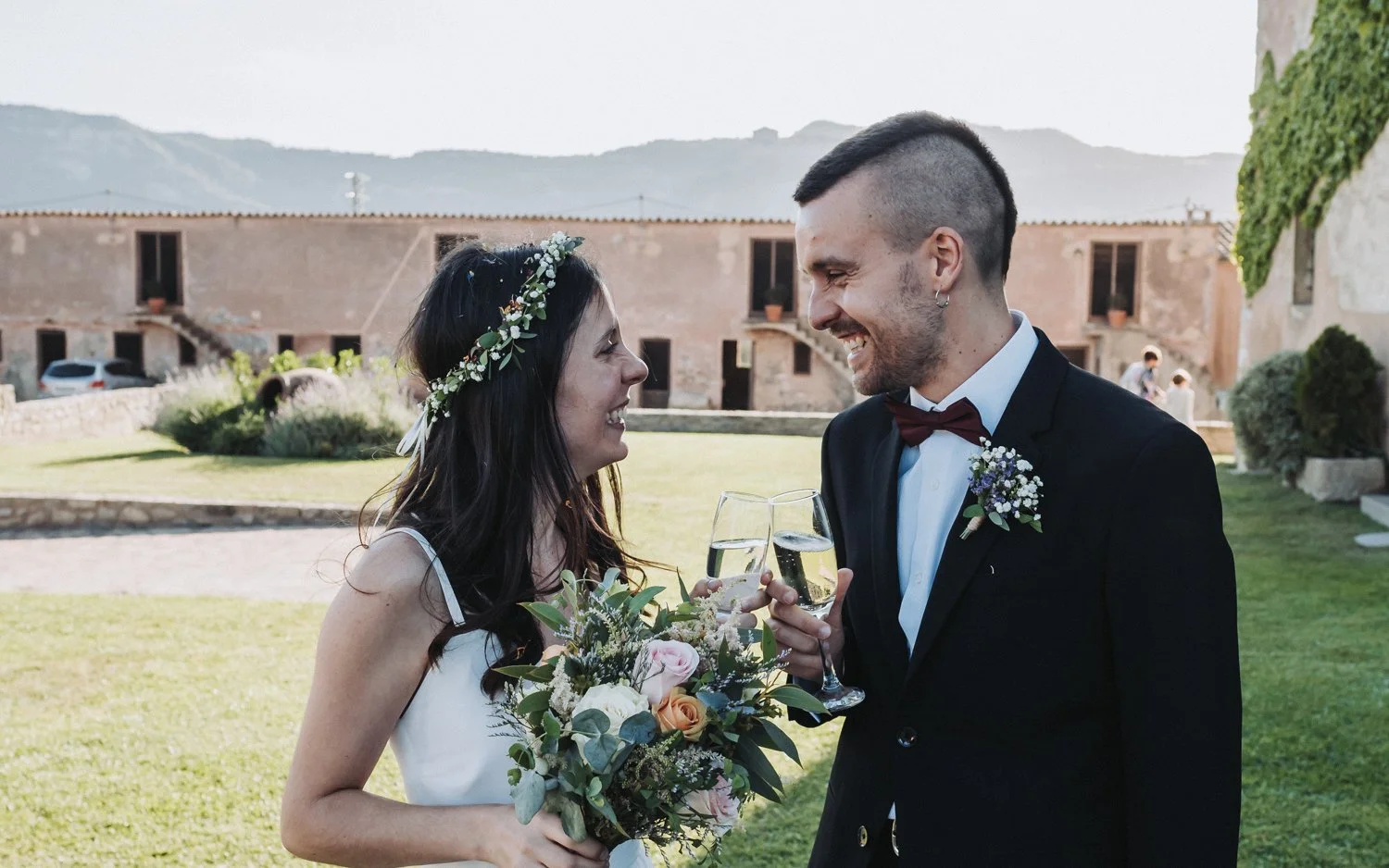 Fotografia de bodas-104.jpg