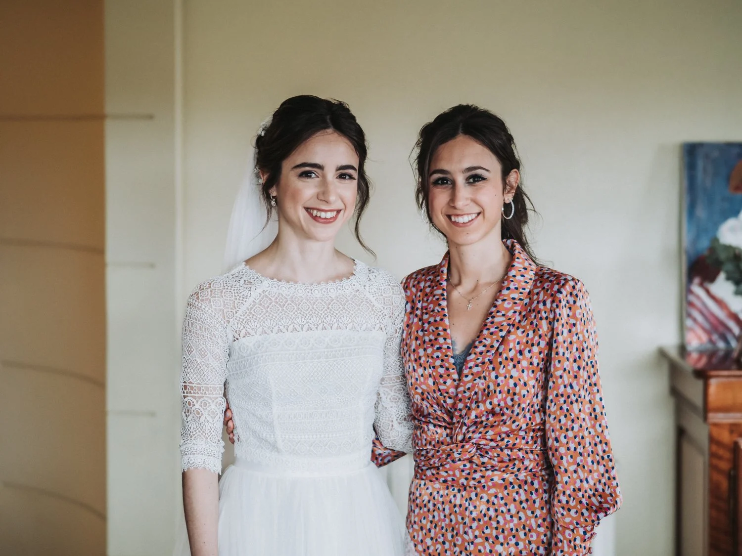 Fotografia bodas Sant Cugat-062.jpg