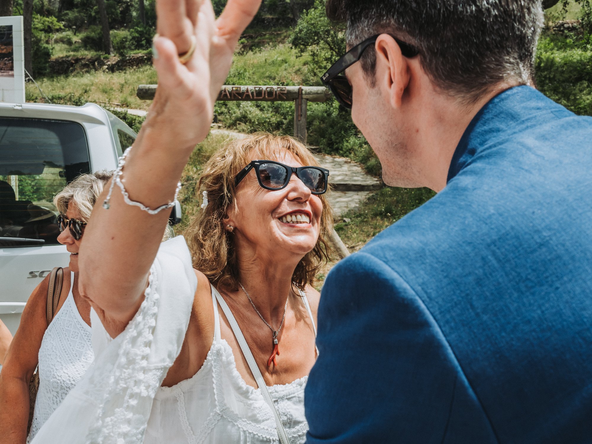 Casament a Begur-079.jpg