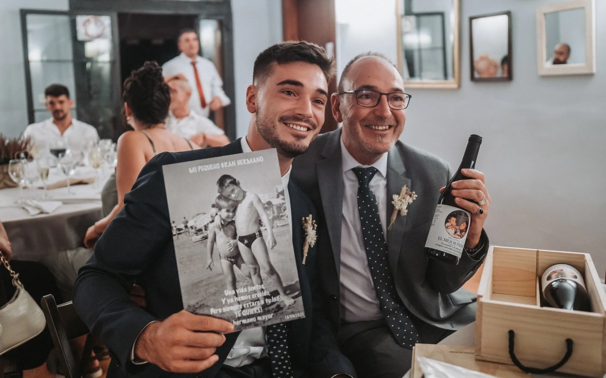 Fotografia bodas Cabrils Xavi Palahi-163.jpg