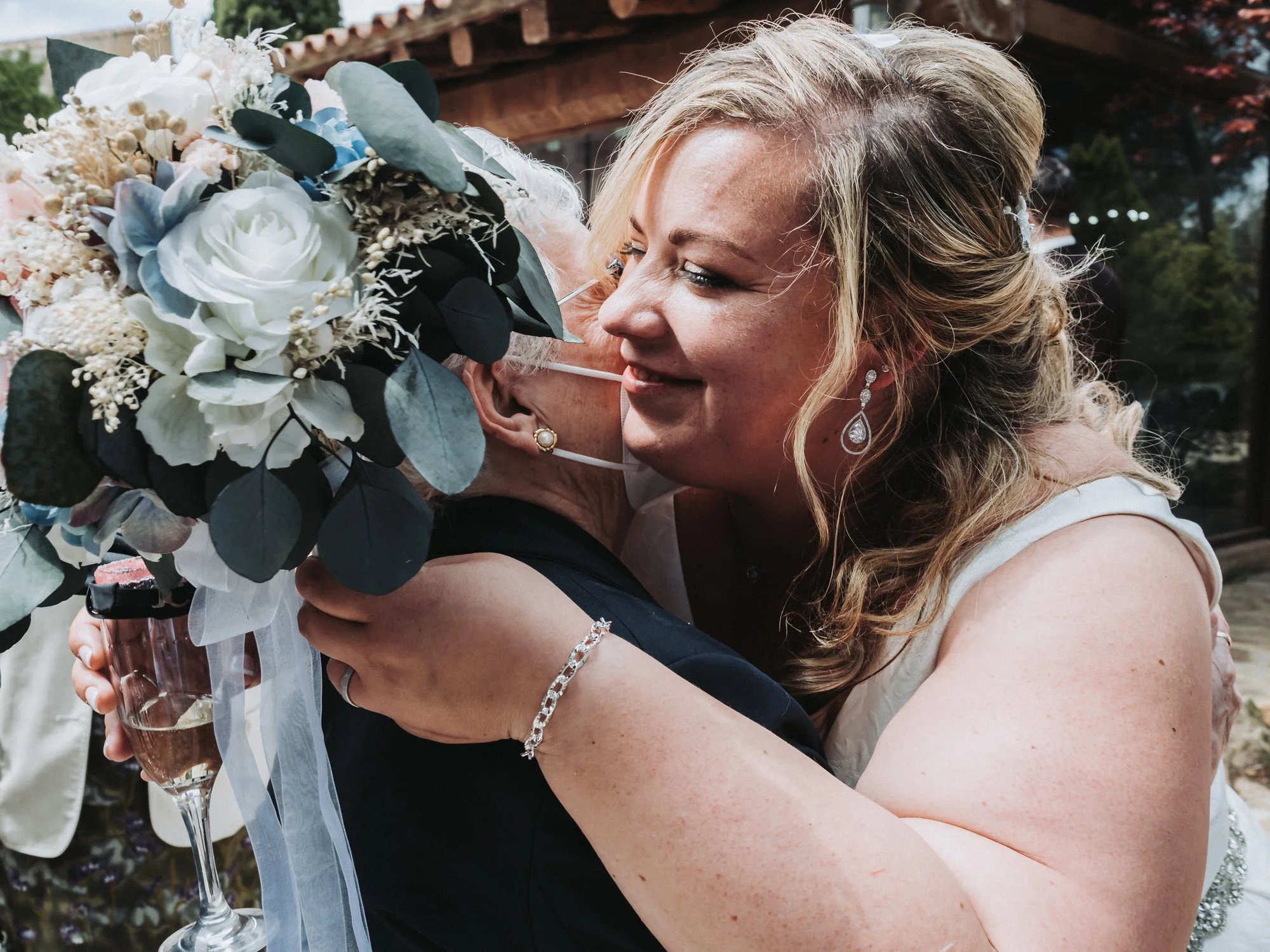 Fotografia bodas tarragona Xavi Palahi-54.jpg