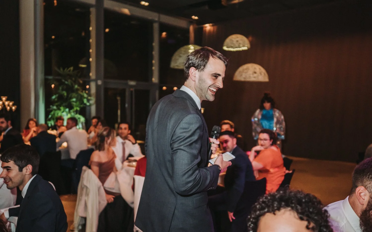 Fotografia bodas Sant Cugat-251.jpg