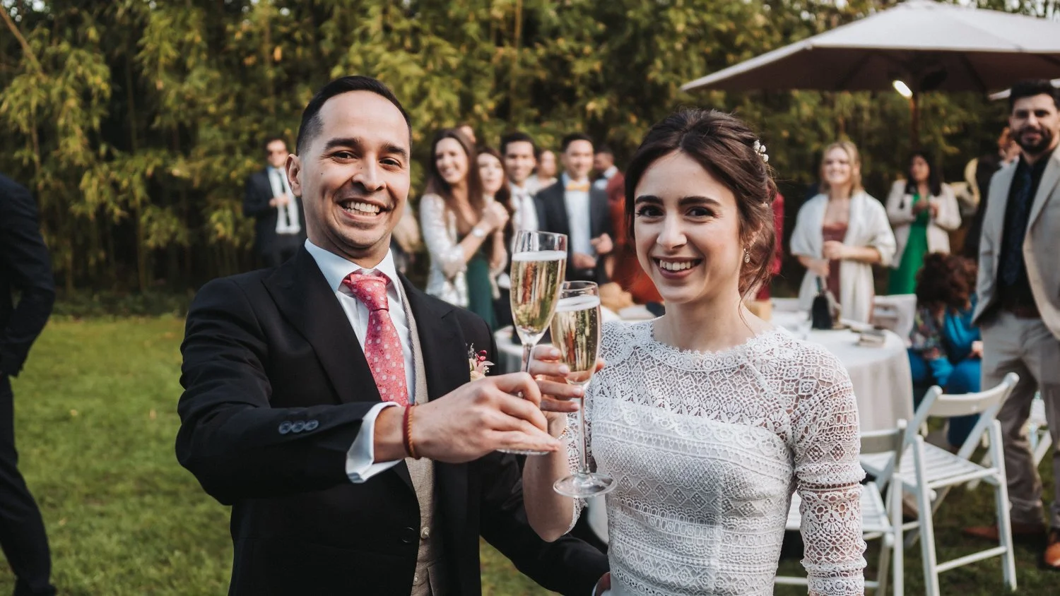 Fotografia bodas Sant Cugat-177.jpg