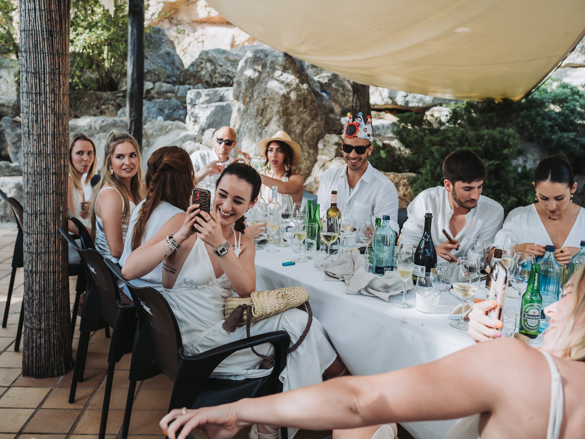 Casament a Begur-134.jpg