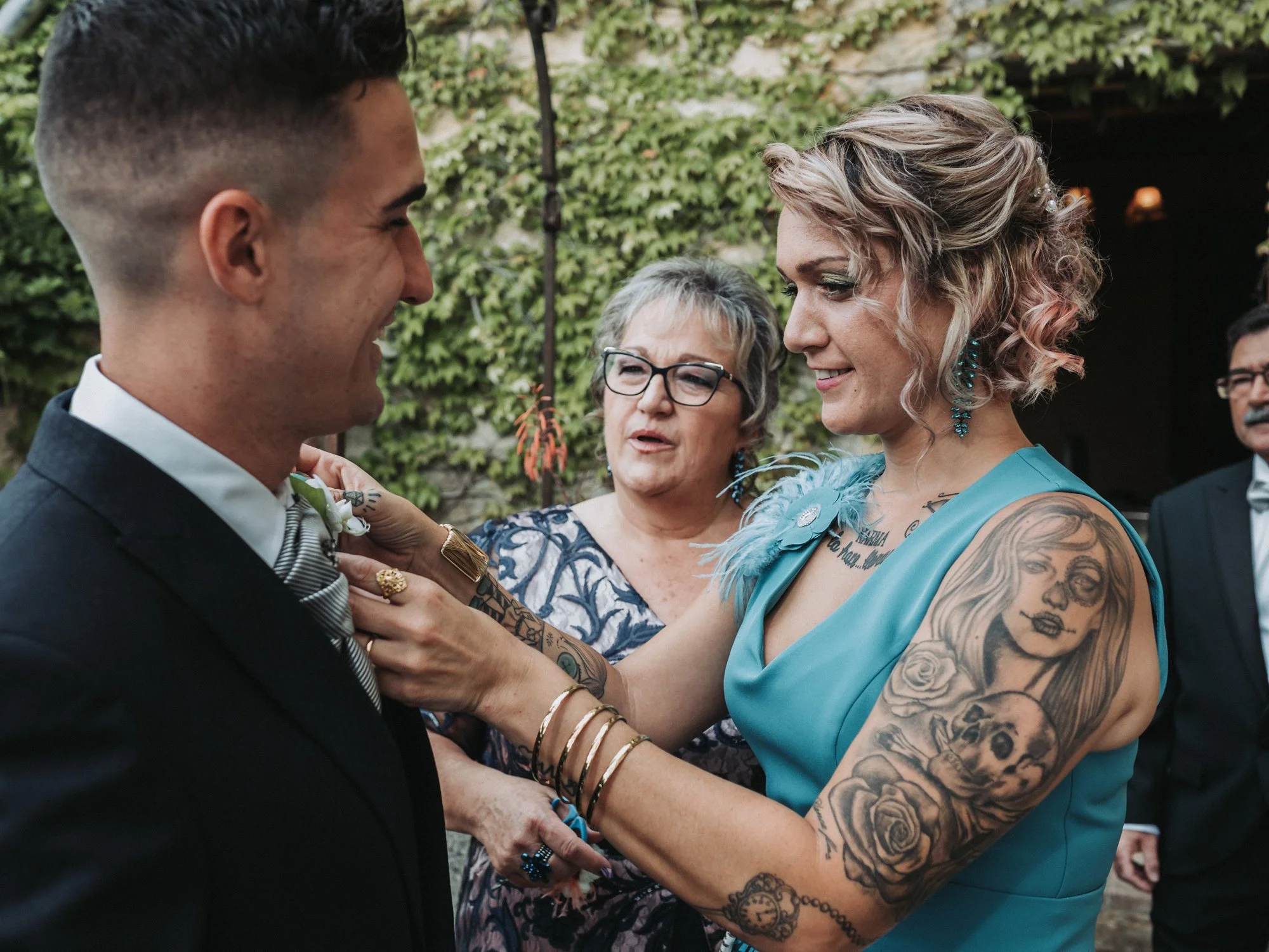 Fotografia bodas Montserrat montaña Xavi Palahi-044.jpg