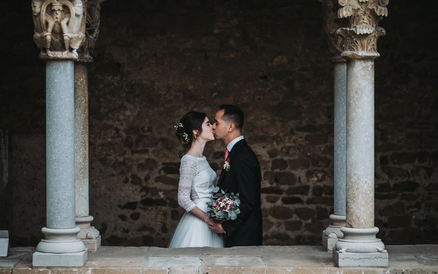 Fotografia bodas Sant Cugat-136.jpg