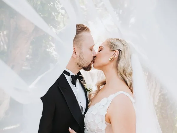 Barcelona Wedding Photographer