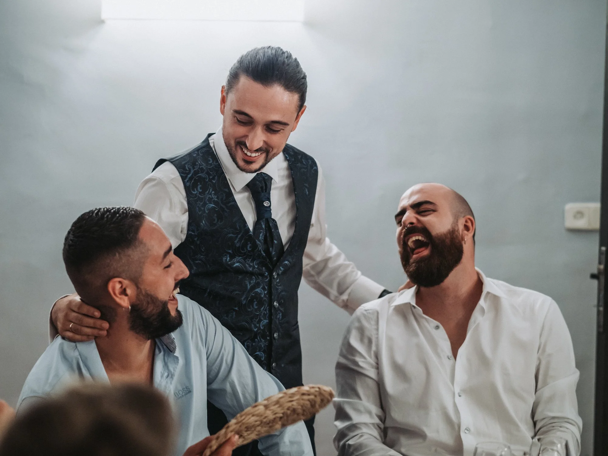 Fotografia bodas Cabrils Xavi Palahi-147.jpg