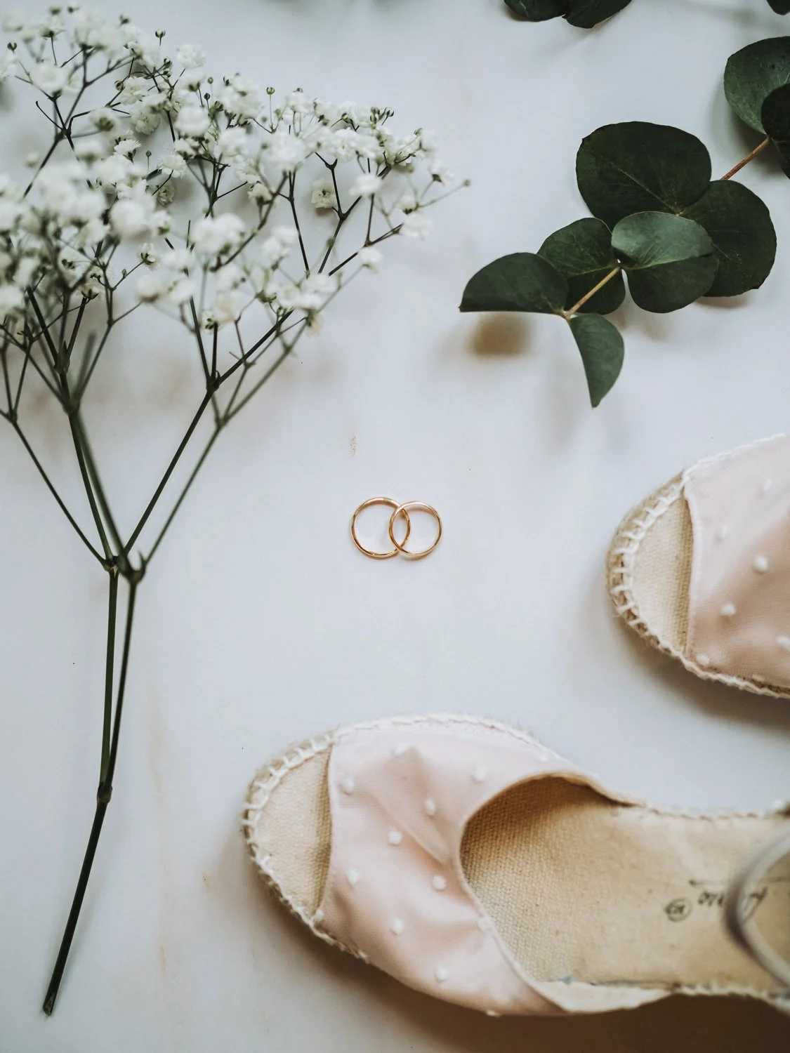Fotografia bodas Sant Cugat-009.jpg