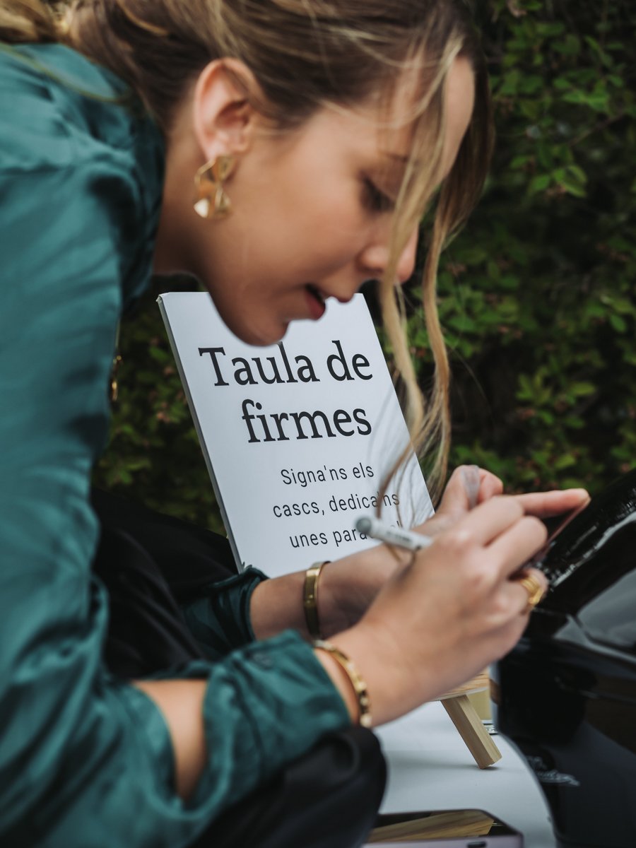 Fotografia de casaments-107.jpg