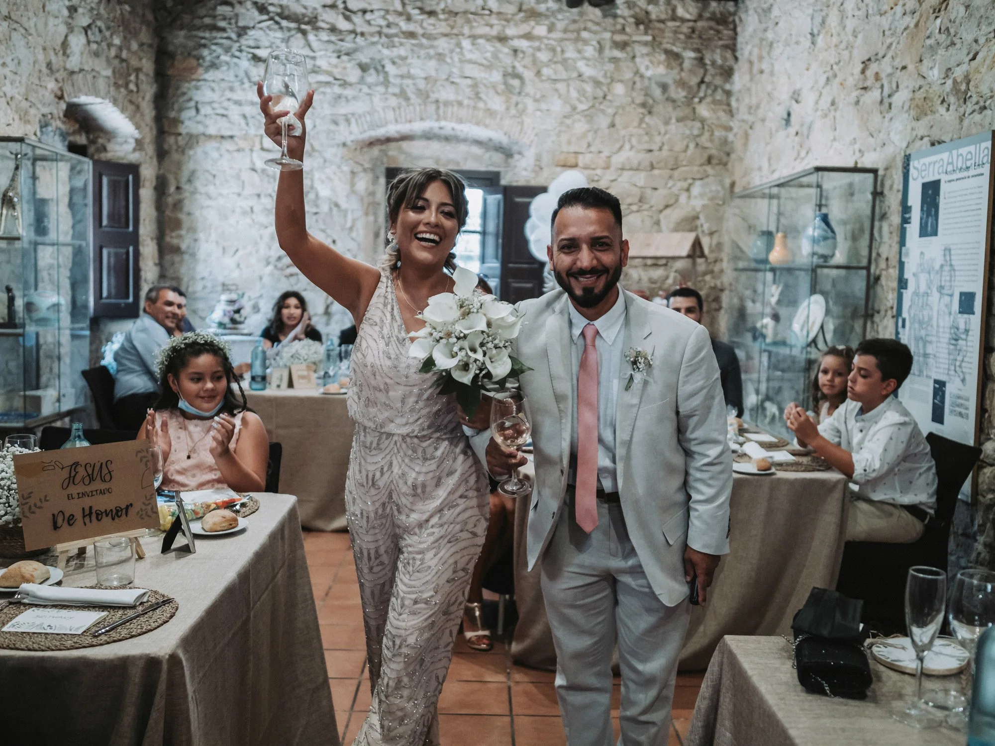 Fotografia bodas barcelona Xavi Palahi-2102.jpg