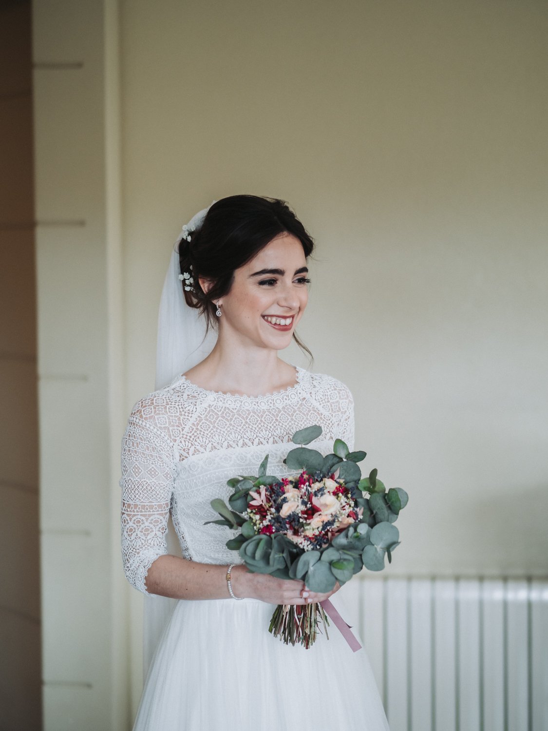 Fotografia bodas Sant Cugat-067.jpg