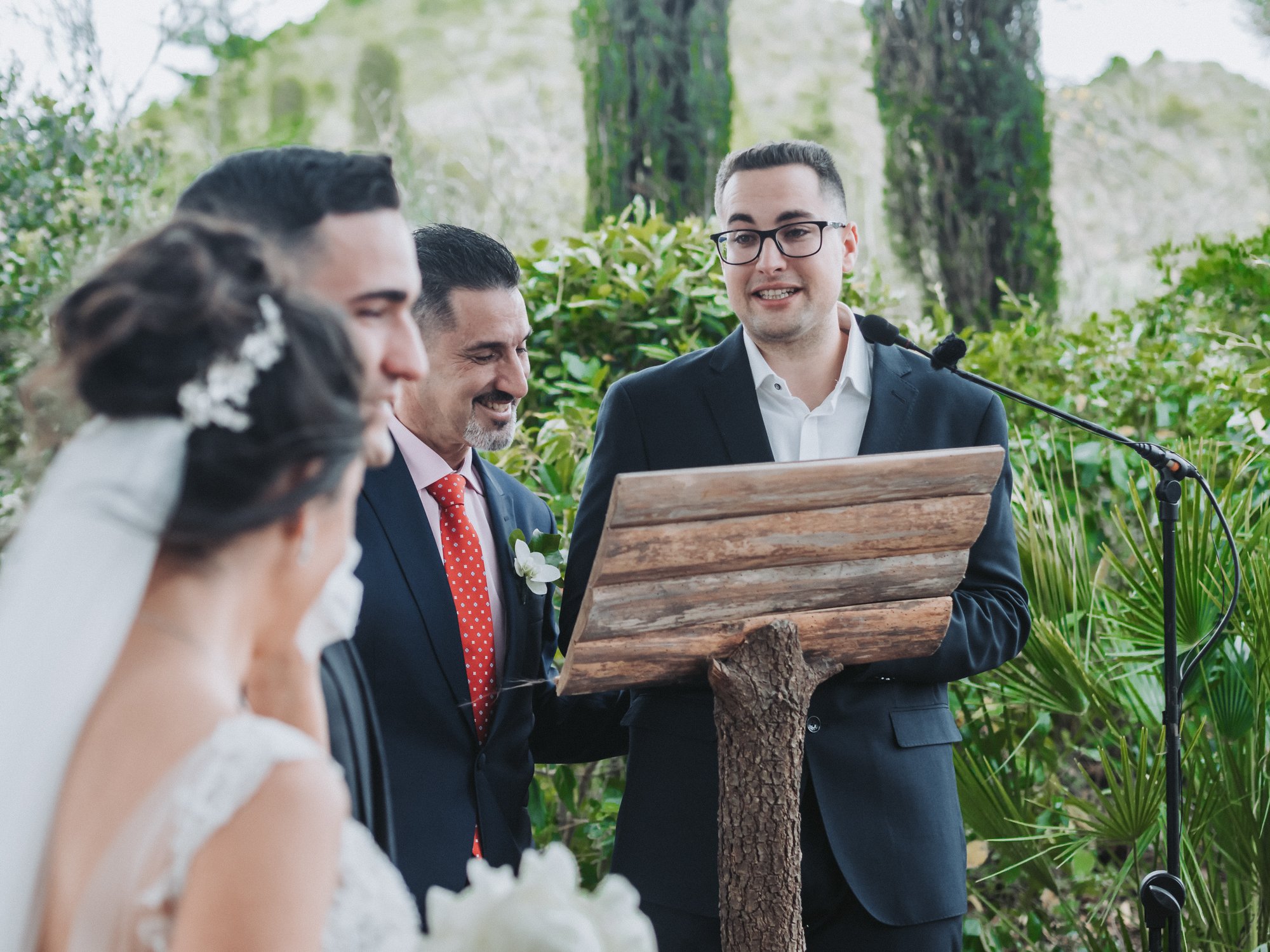 Fotografia bodas Montserrat montaña Xavi Palahi-091.jpg