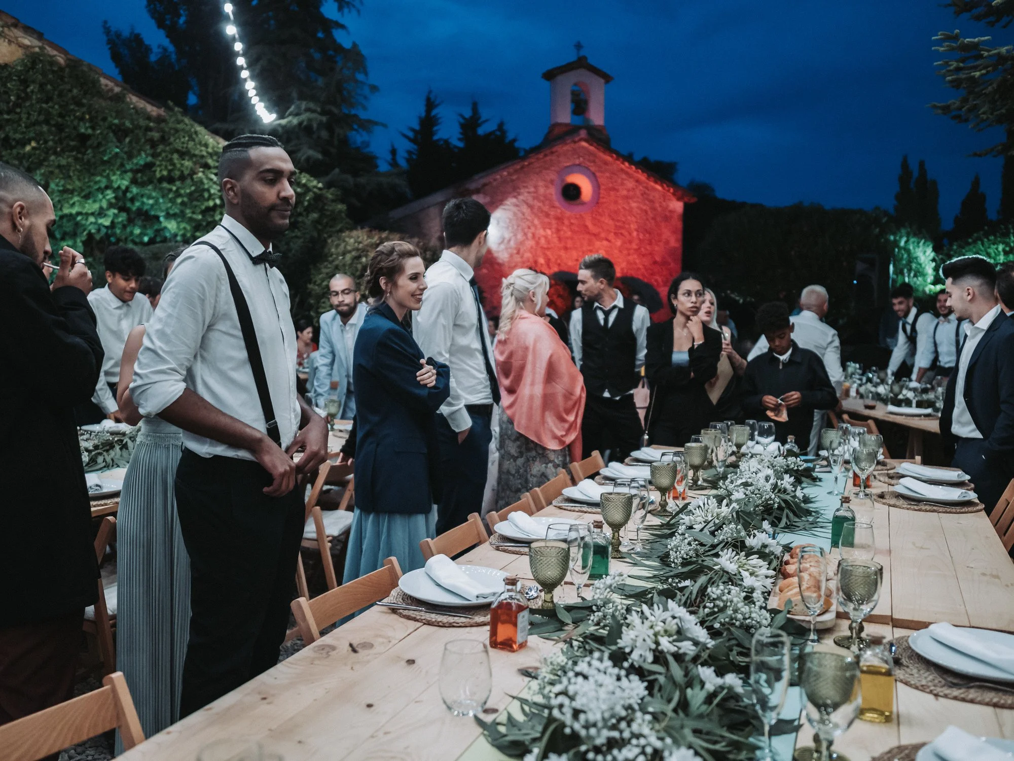Fotografia bodas Montserrat montaña Xavi Palahi-144.jpg