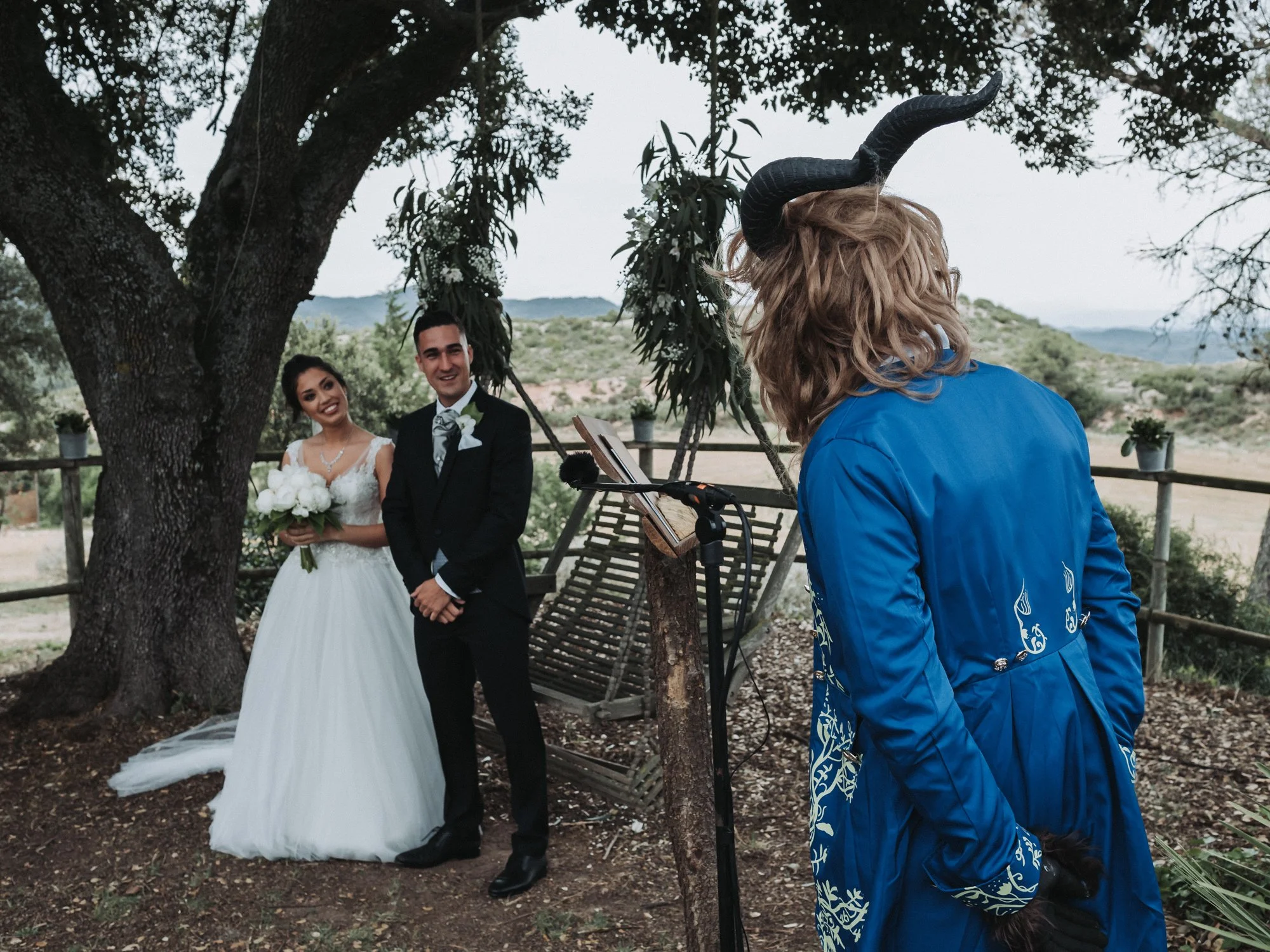 Fotografia bodas Montserrat montaña Xavi Palahi-080.jpg