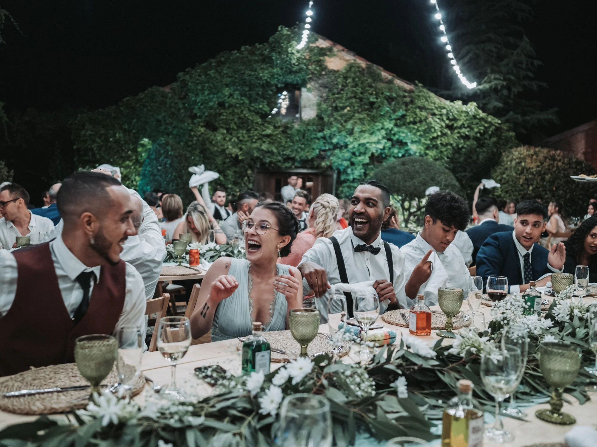 Fotografia bodas Montserrat montaña Xavi Palahi-148.jpg