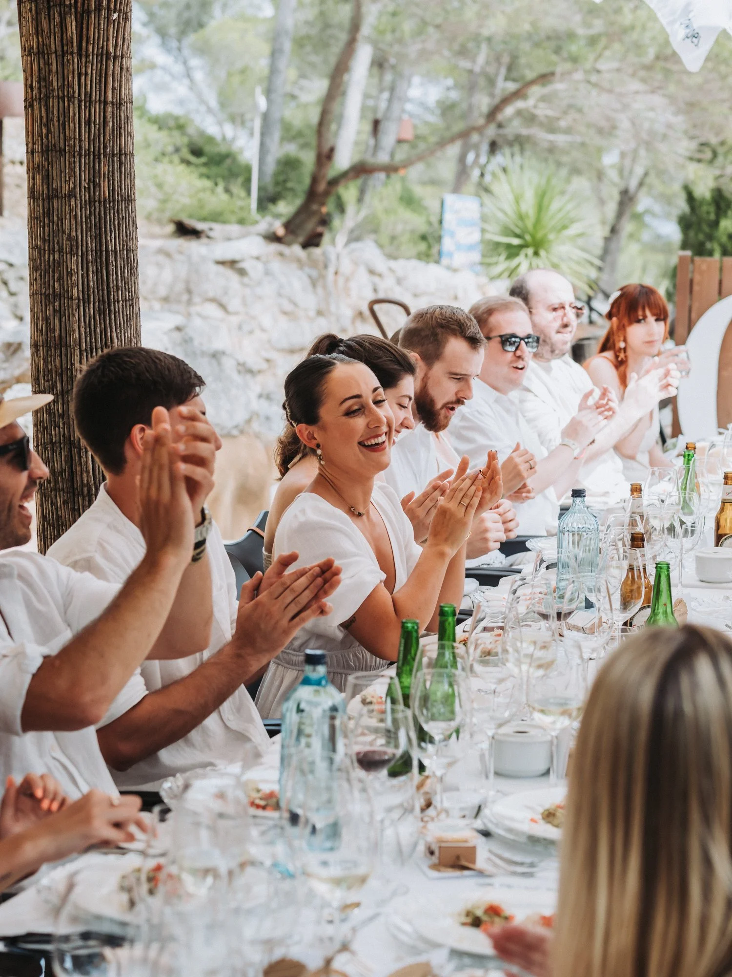 Casament a Begur-103.jpg