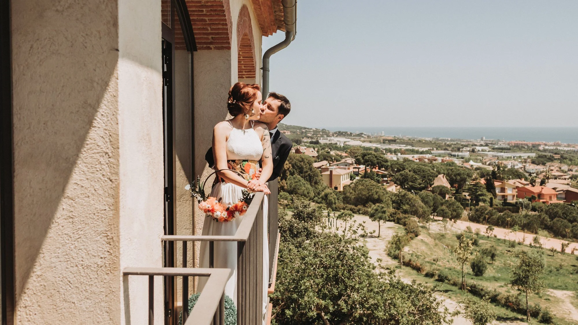 Fotografia bodas Vilassar de Mar Xavi Palahi-47.jpg