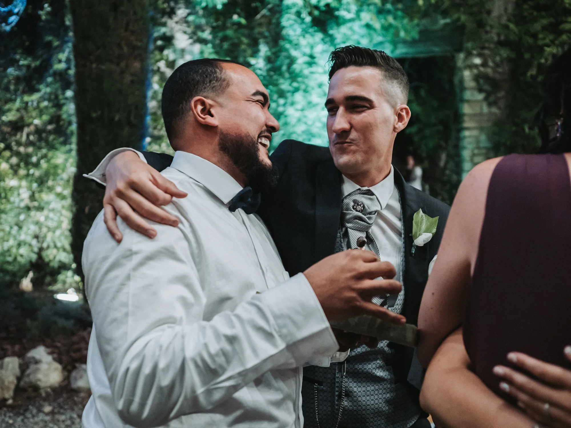Fotografia bodas Montserrat montaña Xavi Palahi-172.jpg