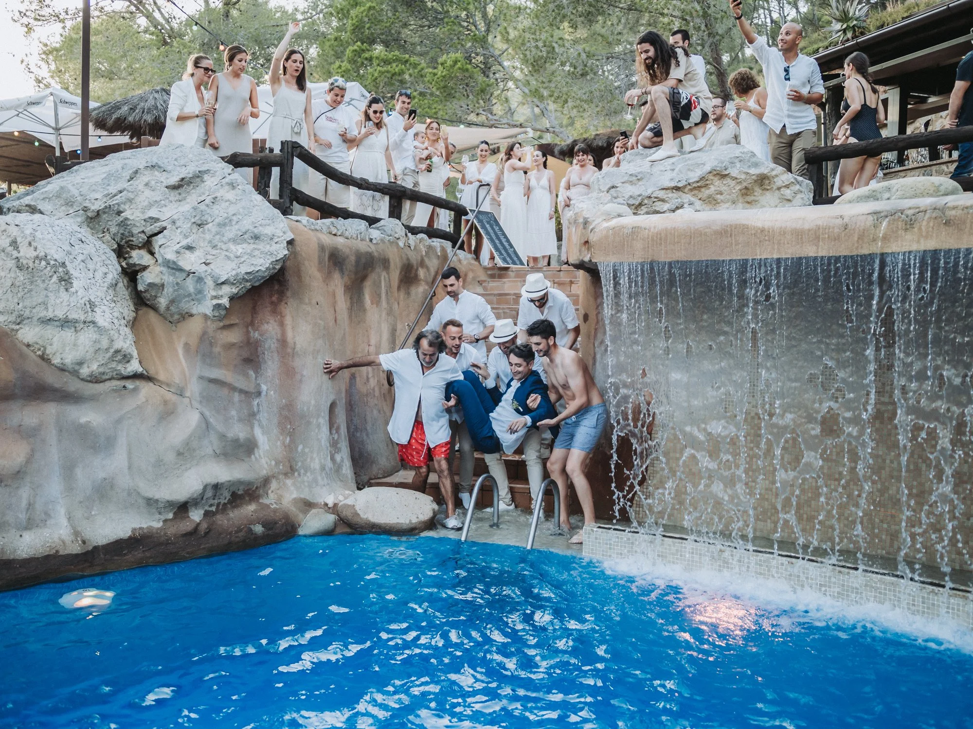 Casament a Begur-176.jpg