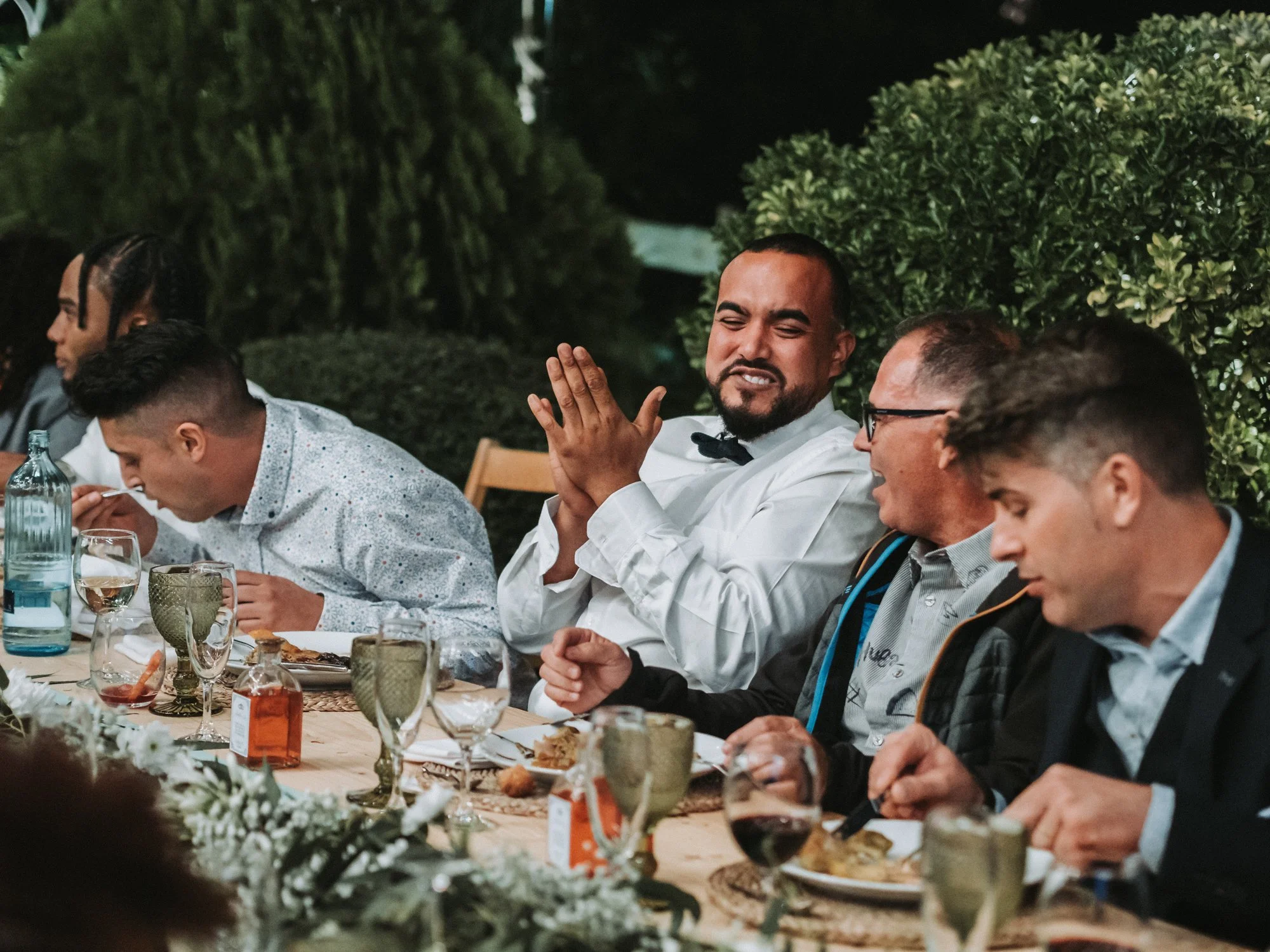Fotografia bodas Montserrat montaña Xavi Palahi-150.jpg