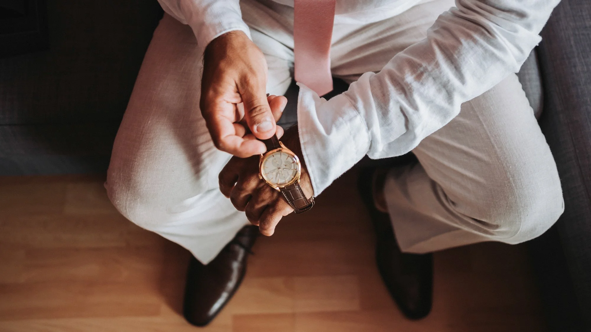 Fotografia bodas barcelona Xavi Palahi-2018.jpg