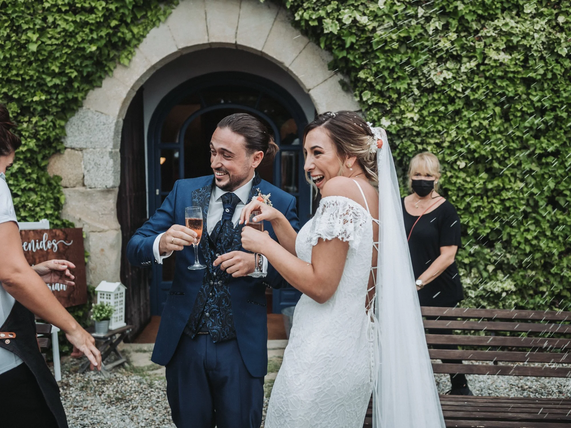 Fotografia bodas Cabrils Xavi Palahi-104.jpg