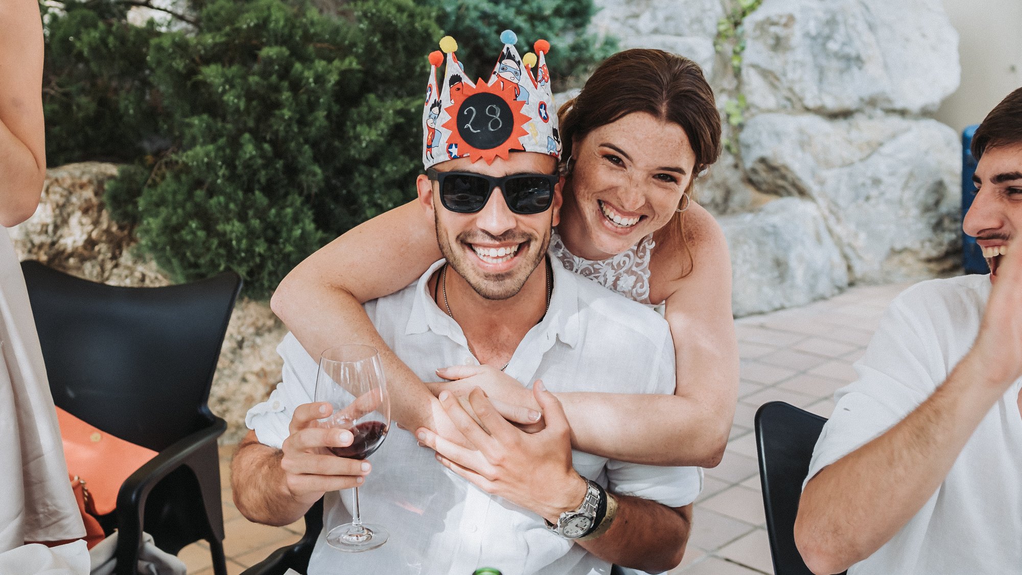 Casament a Begur-118.jpg