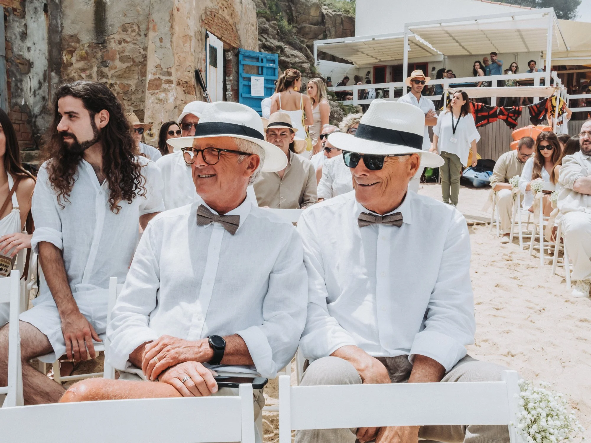 Casament a Begur-027.jpg