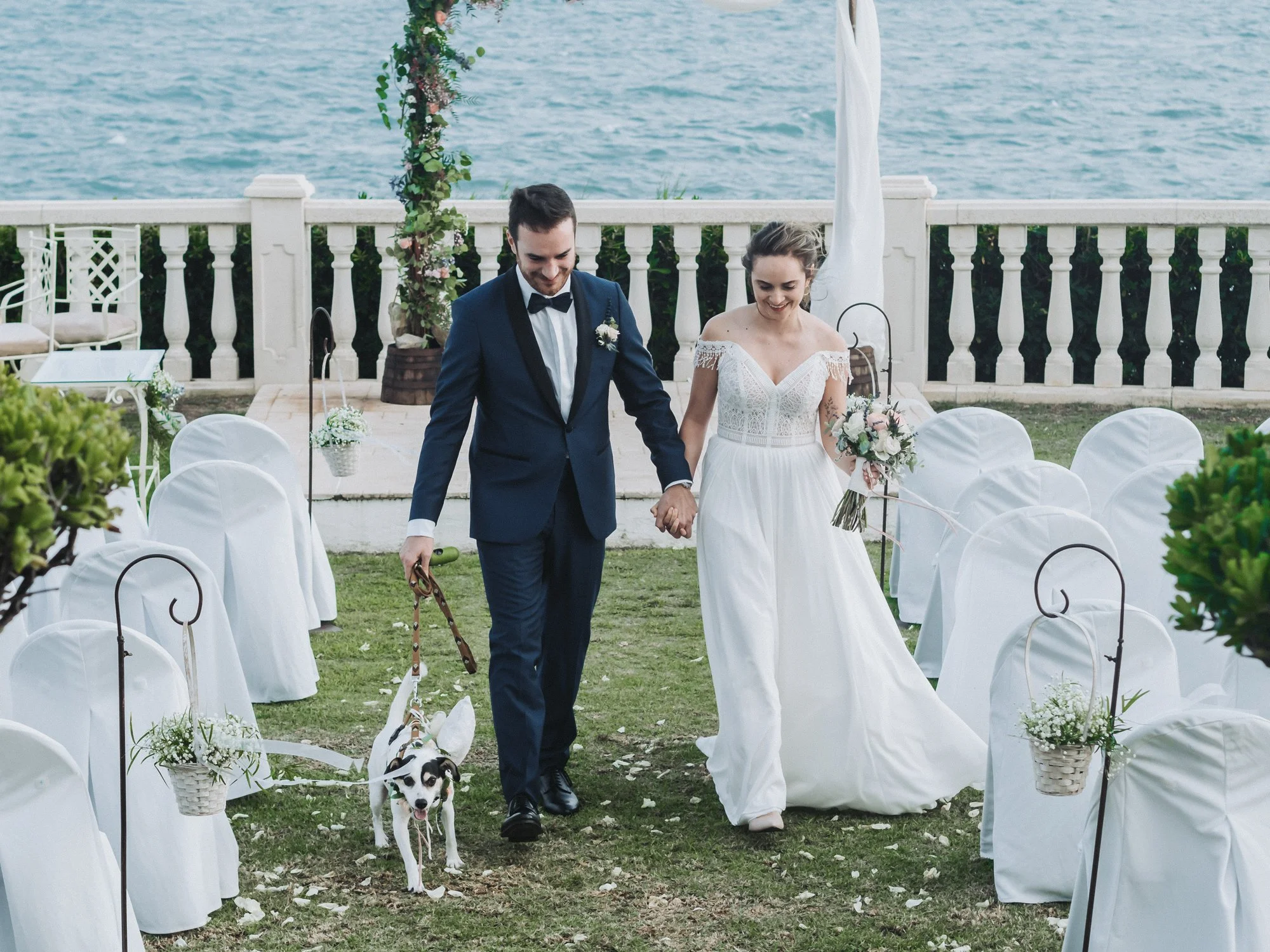 Fotografia bodas mar Xavi Palahi-069.jpg