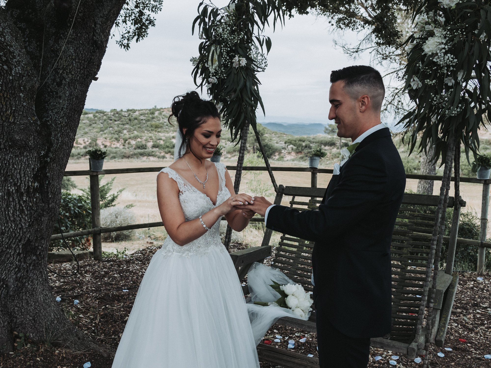 Fotografia bodas Montserrat montaña Xavi Palahi-102.jpg