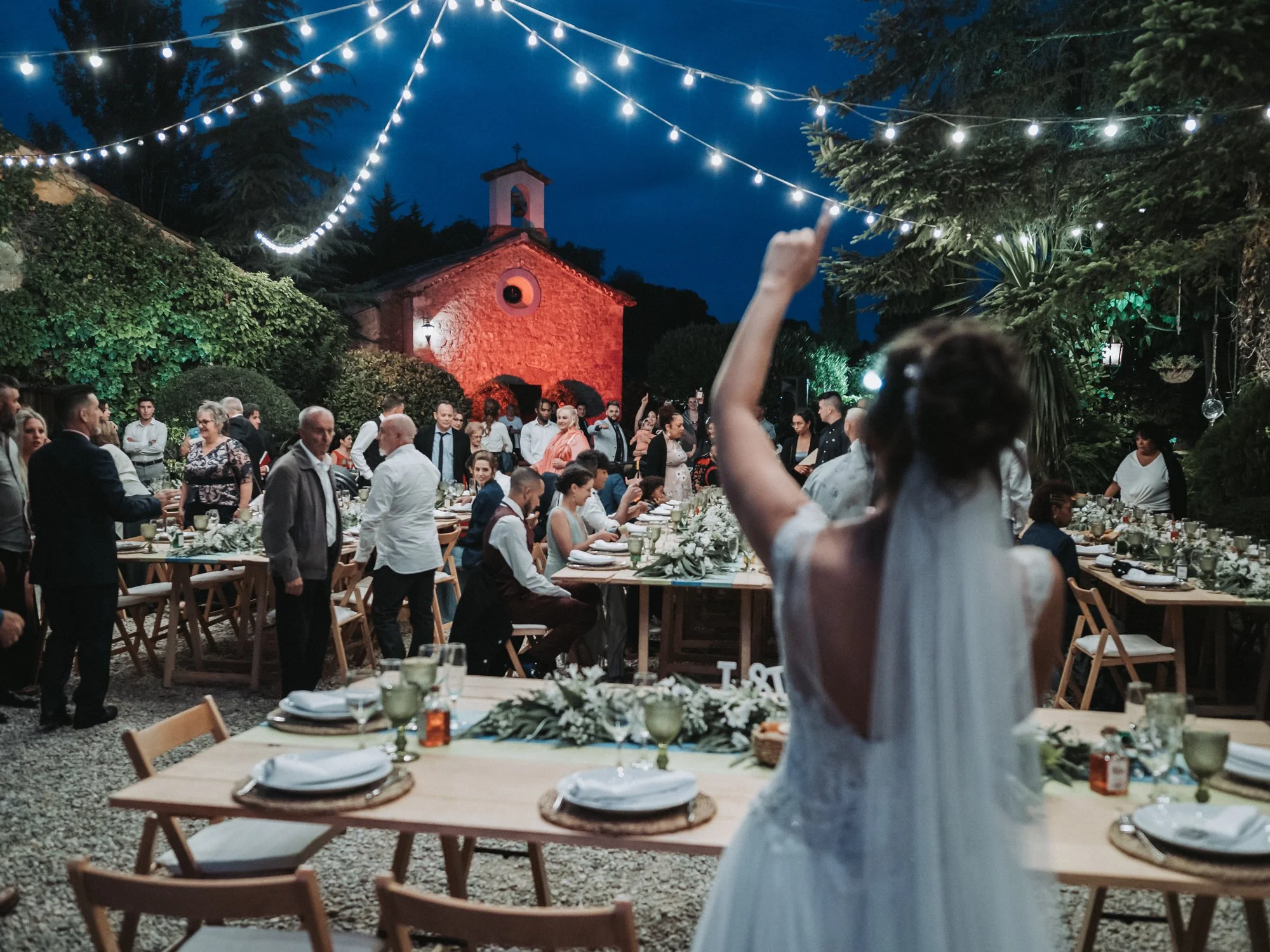Fotografia bodas Montserrat montaña Xavi Palahi-145.jpg