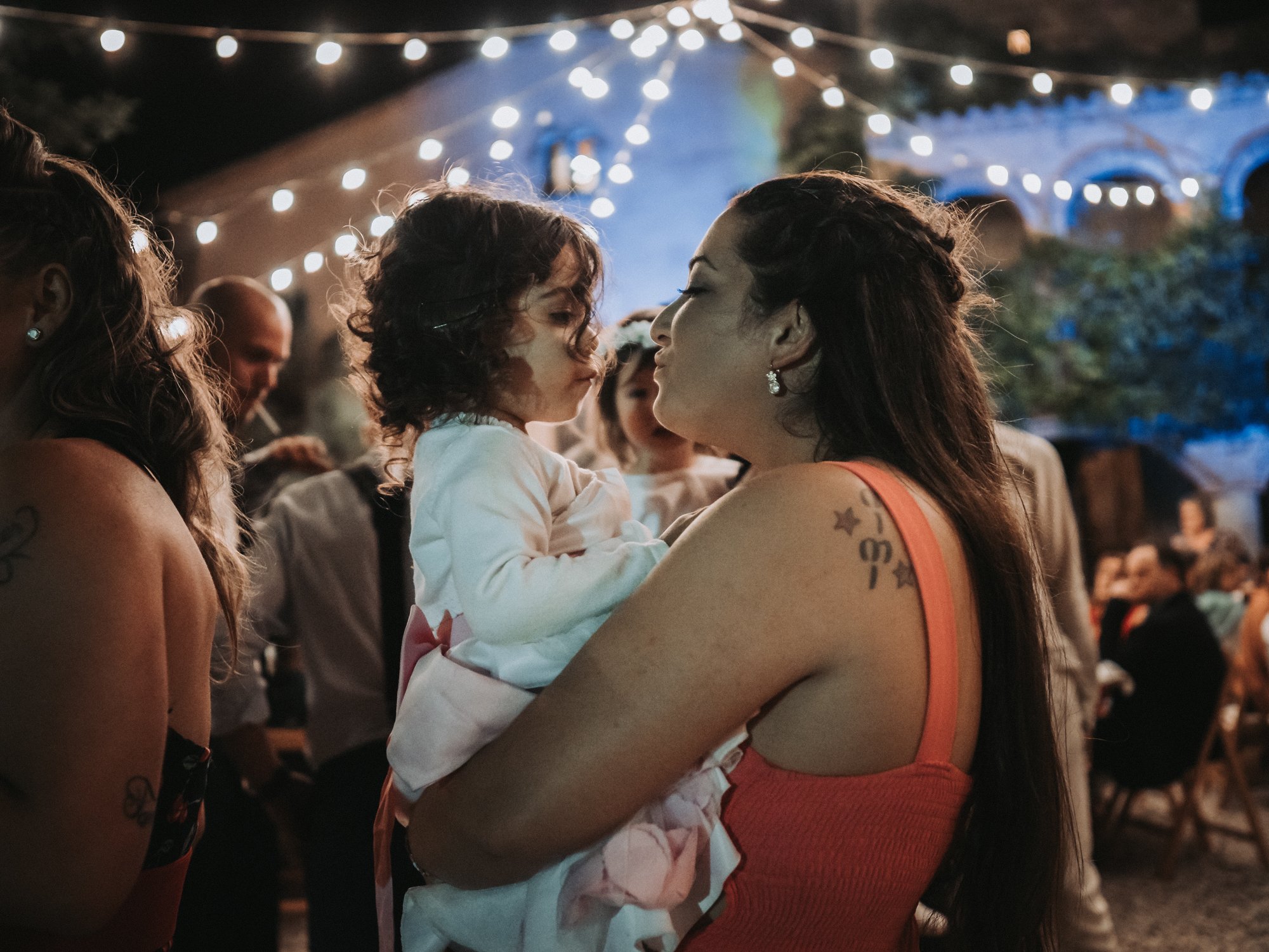 Fotografia bodas Montserrat montaña Xavi Palahi-168.jpg